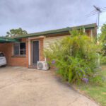 1/22 East Gordon Street, EAST MACKAY, QLD 4740 AUS