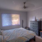 1/22 East Gordon Street, EAST MACKAY, QLD 4740 AUS