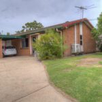 1/22 East Gordon Street, EAST MACKAY, QLD 4740 AUS