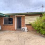 1/22 East Gordon Street, EAST MACKAY, QLD 4740 AUS