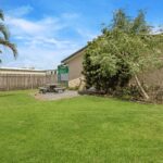 26 Maple Drive, ANDERGROVE, QLD 4740 AUS