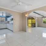 26 Maple Drive, ANDERGROVE, QLD 4740 AUS