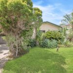 26 Maple Drive, ANDERGROVE, QLD 4740 AUS