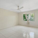 26 Maple Drive, ANDERGROVE, QLD 4740 AUS