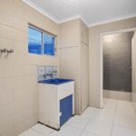 26 Maple Drive, ANDERGROVE, QLD 4740 AUS