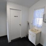 46 Malcomson Street, NORTH MACKAY, QLD 4740 AUS