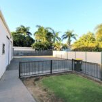 46 Malcomson Street, NORTH MACKAY, QLD 4740 AUS