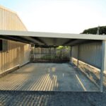 46 Malcomson Street, NORTH MACKAY, QLD 4740 AUS