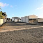 46 Malcomson Street, NORTH MACKAY, QLD 4740 AUS