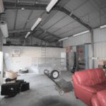 46 Malcomson Street, NORTH MACKAY, QLD 4740 AUS