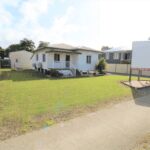 46 Malcomson Street, NORTH MACKAY, QLD 4740 AUS
