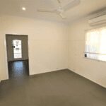 46 Malcomson Street, NORTH MACKAY, QLD 4740 AUS