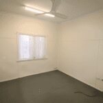 46 Malcomson Street, NORTH MACKAY, QLD 4740 AUS