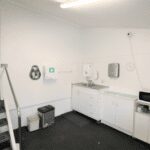 46 Malcomson Street, NORTH MACKAY, QLD 4740 AUS