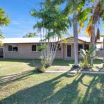 35 Barber Drive, EIMEO, QLD 4740 AUS