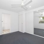 35 Barber Drive, EIMEO, QLD 4740 AUS