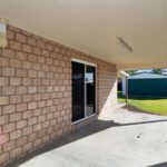 35 Barber Drive, EIMEO, QLD 4740 AUS