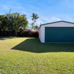 35 Barber Drive, EIMEO, QLD 4740 AUS