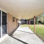 35 Barber Drive, EIMEO, QLD 4740 AUS