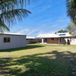 35 Barber Drive, EIMEO, QLD 4740 AUS