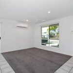 35 Barber Drive, EIMEO, QLD 4740 AUS