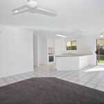 35 Barber Drive, EIMEO, QLD 4740 AUS