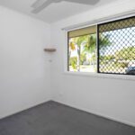 35 Barber Drive, EIMEO, QLD 4740 AUS