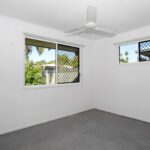 35 Barber Drive, EIMEO, QLD 4740 AUS