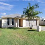 41 Scarborough Circuit, BLACKS BEACH, QLD 4740 AUS