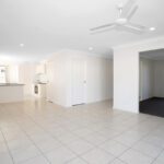 41 Scarborough Circuit, BLACKS BEACH, QLD 4740 AUS