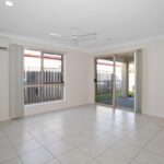 41 Scarborough Circuit, BLACKS BEACH, QLD 4740 AUS