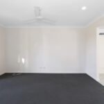 41 Scarborough Circuit, BLACKS BEACH, QLD 4740 AUS