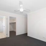 41 Scarborough Circuit, BLACKS BEACH, QLD 4740 AUS