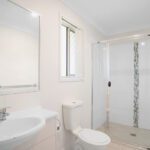 41 Scarborough Circuit, BLACKS BEACH, QLD 4740 AUS