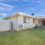 41 Scarborough Circuit, BLACKS BEACH, QLD 4740 AUS