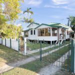 3 Bagley Street, WEST MACKAY, QLD 4740 AUS