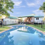 3 Bagley Street, WEST MACKAY, QLD 4740 AUS