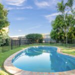 3 Bagley Street, WEST MACKAY, QLD 4740 AUS