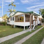 3 Bagley Street, WEST MACKAY, QLD 4740 AUS