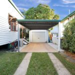 3 Bagley Street, WEST MACKAY, QLD 4740 AUS