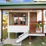 3 Bagley Street, WEST MACKAY, QLD 4740 AUS