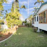 3 Bagley Street, WEST MACKAY, QLD 4740 AUS