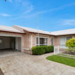 3/2 Wentford Street, MACKAY, QLD 4740 AUS