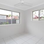 3/2 Wentford Street, MACKAY, QLD 4740 AUS