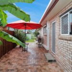 3/2 Wentford Street, MACKAY, QLD 4740 AUS