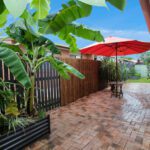 3/2 Wentford Street, MACKAY, QLD 4740 AUS