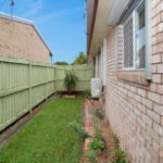 3/2 Wentford Street, MACKAY, QLD 4740 AUS