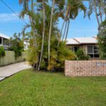 3/2 Wentford Street, MACKAY, QLD 4740 AUS