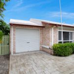 3/2 Wentford Street, MACKAY, QLD 4740 AUS