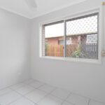 3/2 Wentford Street, MACKAY, QLD 4740 AUS